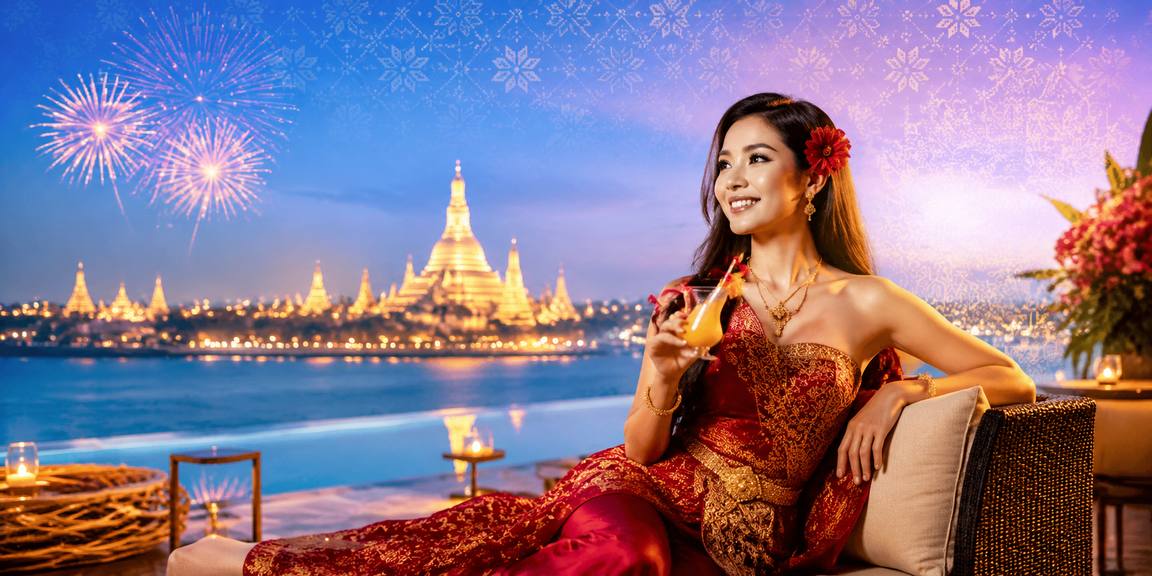mm9 အကောင့်သည် လုံခြုံသည့် နည်းလမ်းများ ထည့်သွင်းသည်